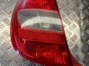 Rear/tail lights 9632646780