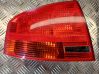 Rear/tail lights L965069