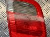 Tailgate rear/tail lights 8364923