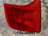 Tailgate rear/tail lights 965159