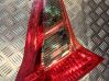 Rear/tail lights 9646801777