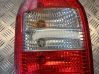 Rear/tail lights 62280