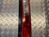 Rear/tail lights 4M5113404A