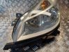 Headlight/headlamp 7701061071