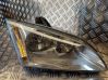 Headlight/headlamp 4M5113W029AD
