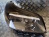 Headlight/headlamp 03049