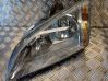 Headlight/headlamp 4M5113K060BA