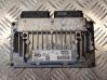 Gearbox control unit/module 5WP22285BD