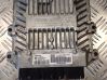 Engine control unit/module 9663007980