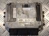 Engine control unit/module 9661377280