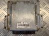 Engine control unit/module 0281001997