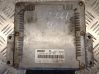 Engine control unit/module 0281001997