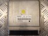Engine control unit/module 0281001890