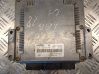 Engine control unit/module 0281010297