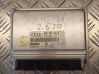 Engine control unit/module 0281001834