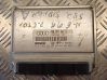Engine control unit/module 4B0907401E
