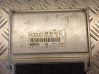 Engine control unit/module 3B0907401J