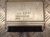 Engine control unit/module 4B0907401P