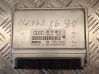 Engine control unit/module 4B0907401H
