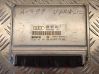 Engine control unit/module 8D0907401F