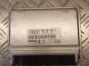 Engine control unit/module 4B0907401E