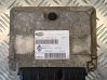 Gearbox control unit/module 8200412942