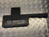 Engine cover (trim) 24454289
