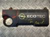 Engine cover (trim) 55351690