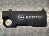 Engine cover (trim) 55351690