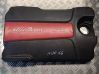 Engine cover (trim) 55217977