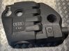 Engine cover (trim) 038103925