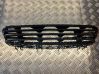 Front bumper lower grill 24460271