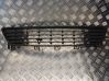 Front bumper lower grill 13193495