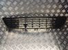 Front bumper lower grill 13193495