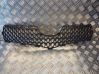 Front grill 531110D140