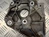 A/C compressor mount bracket AV6Q10K360AA