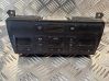 Climate control unit 4B0820043F