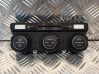 Climate control unit 74677532V