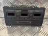Climate control unit 8E0820043BL