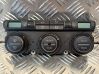 Climate control unit 74677532V