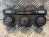 Climate control unit 74677532V