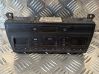 Climate control unit 4B0820043F