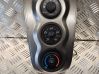 Climate control unit 554060D190
