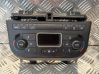 Climate control unit 156088743
