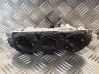 Climate control unit 3M5T19980AD