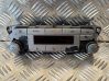 Climate control unit 7S7T18C612AF