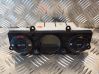 Climate control unit 2S7H18C612AB