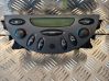 Climate control unit 96470014ZK