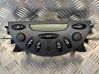 Climate control unit 96326398ZK