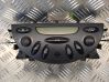 Climate control unit 96470014ZK